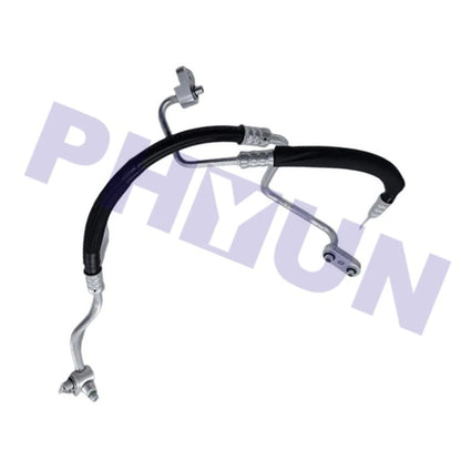 Air Conditioner Discharge Hose 95376436 for Chevrolet Trax (2015–2020)