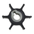 Water Pump Impeller for Yamaha 2 HP (646-44352-01, Sierra 18-3072)