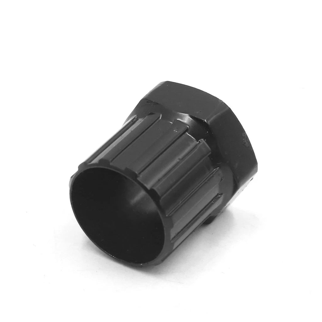 Cassette Flywheel Lockring Remover Tool for Steel Bicycle (—)