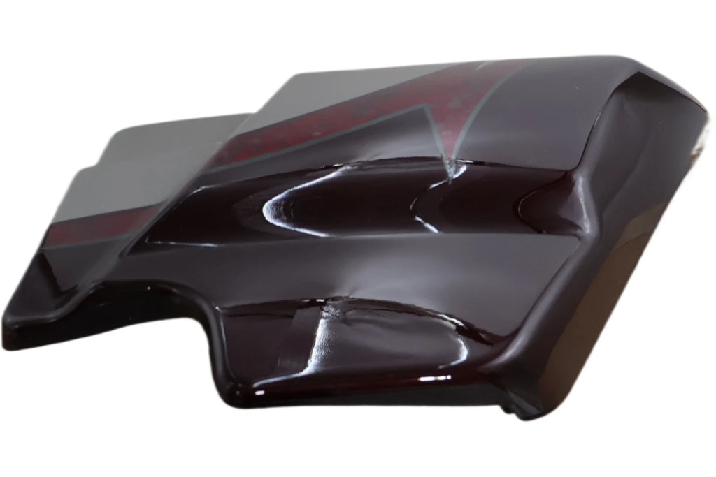 OEM Right Side Cover for Harley-Davidson FLHTKSE CVO Limited (2015)