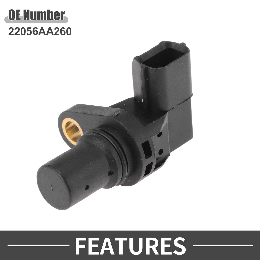 Camshaft Position Sensor No.22056AA260 for Subaru Legacy (2010–2012)