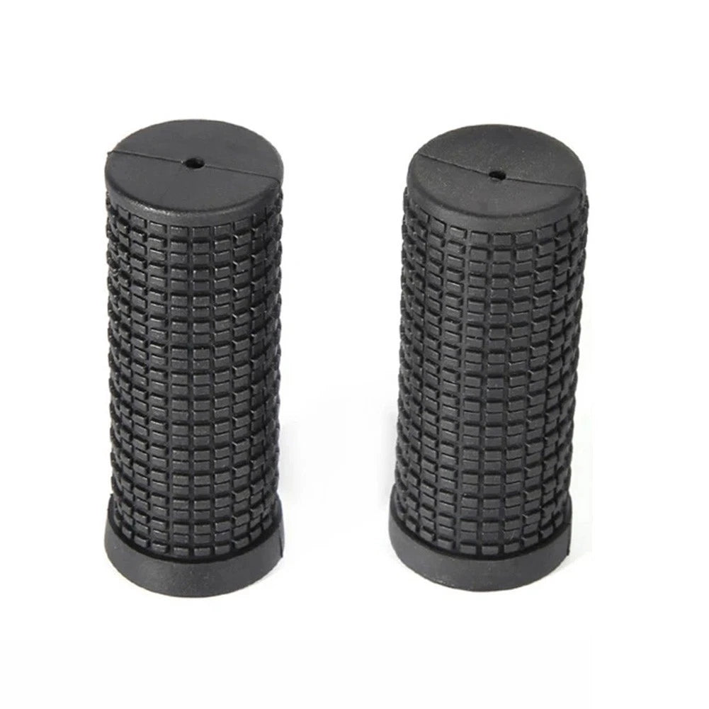 Bike Grip for Handlebar Upgrades (No Specific Years or Models)