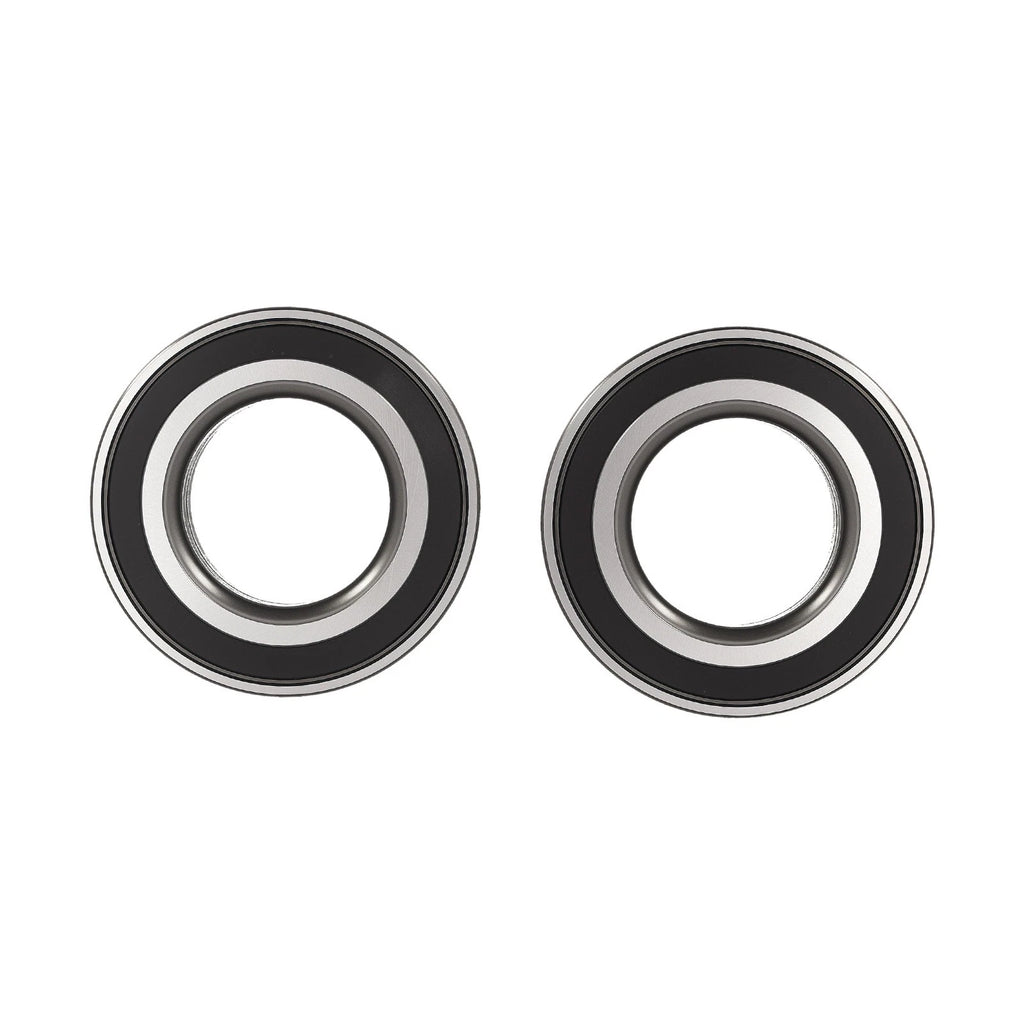 2X Rear Wheel Bearings Assembly for Audi Q7 (2007–2015) & Range Rover (2003–2018)