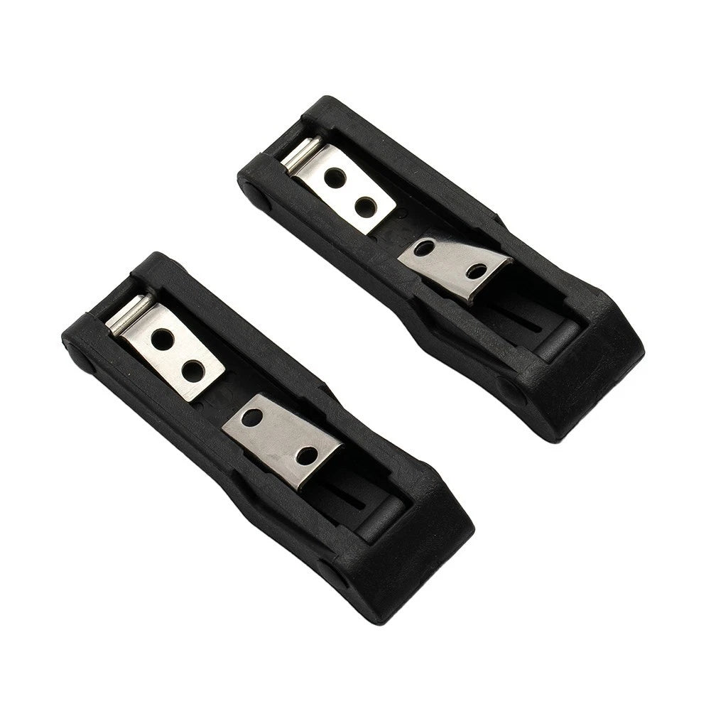 Latches for Front Storage Replacement Kit 7081927 FTVSL002