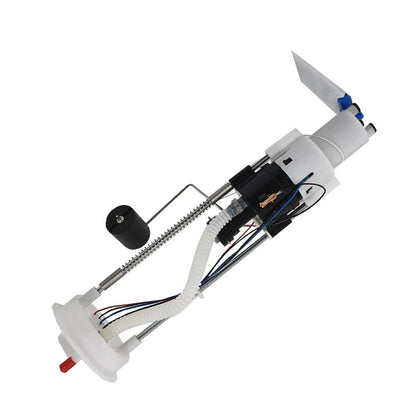 Fuel Pump Assembly for Polaris RZR 570 (2014–2016) 2204945 2204852