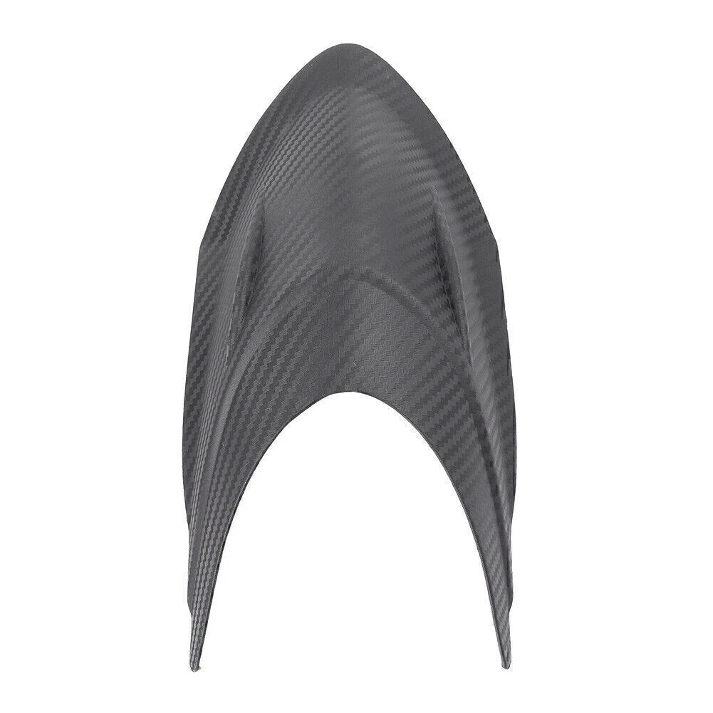 Front Extender Mudguard for BMW R1200GS (2013–2017)