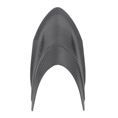 Front Extender Mudguard for BMW R1200GS (2013–2017)