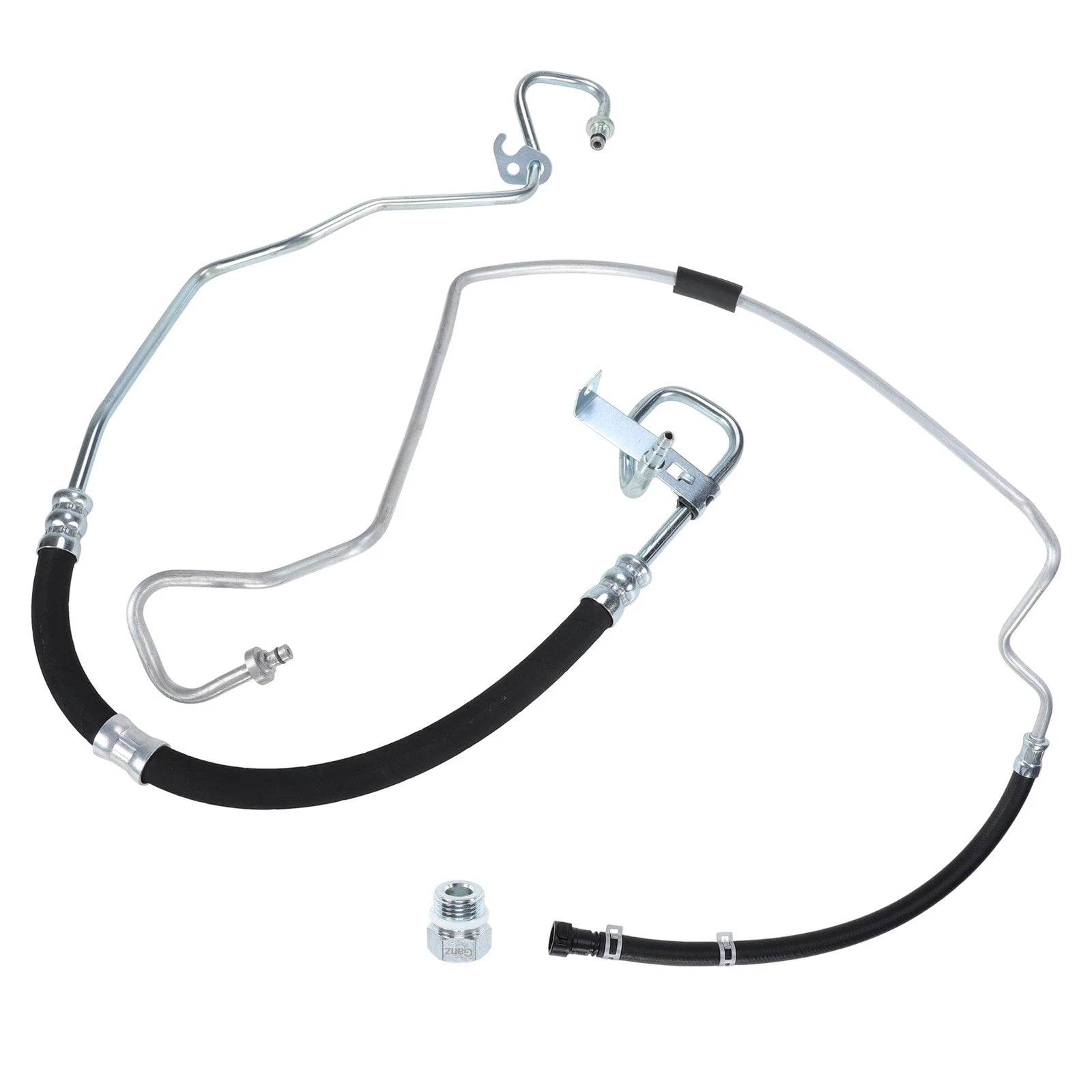 Power Steering Pressure Hose for Ford Transit Custom (2012–2016)