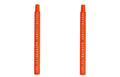 Floor Washer Roller Brush Filter for Uwant DX200