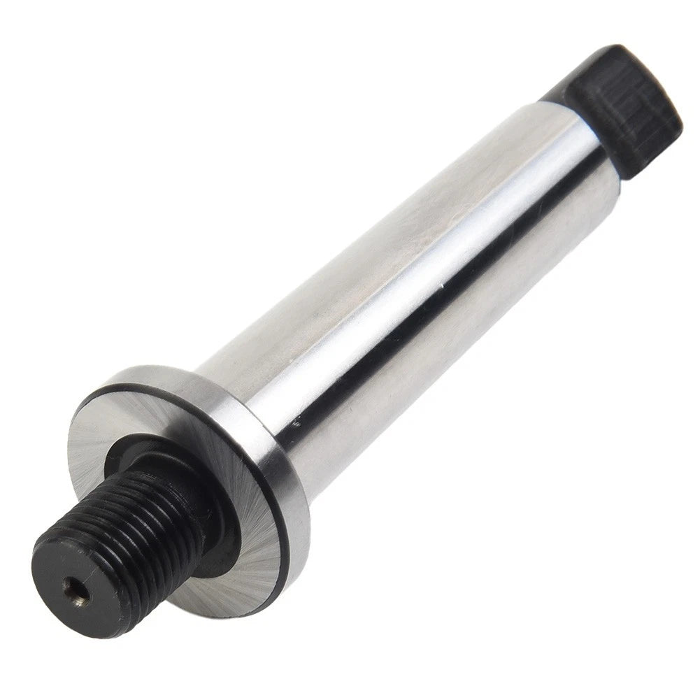2MT Shank to 1/2"-20 Drill Chuck Arbor Accessories