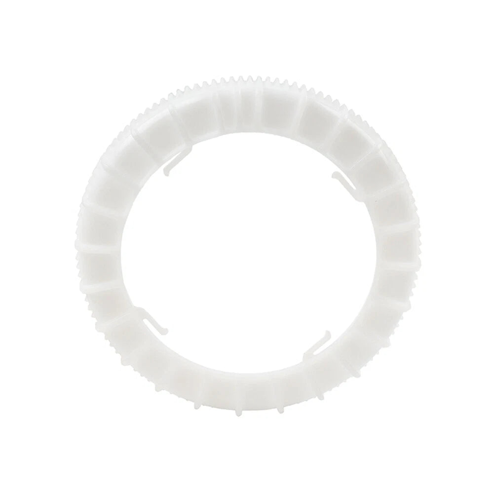 Pump Gauge Lock Ring Retainer for Toyota Corolla Land Cruiser