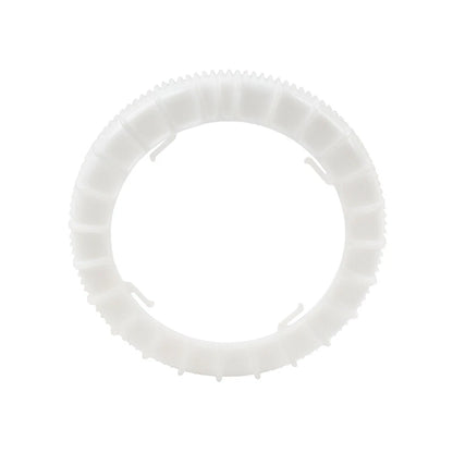 Pump Gauge Lock Ring Retainer for Toyota Corolla Land Cruiser