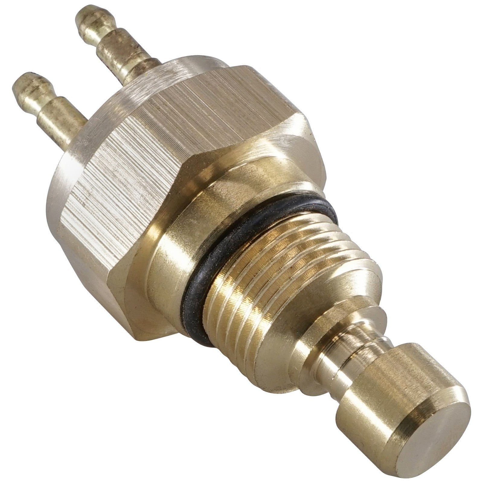 Thermostat Sensor Switch Replacement for Honda Gold Wing Interstate (1980–1983)