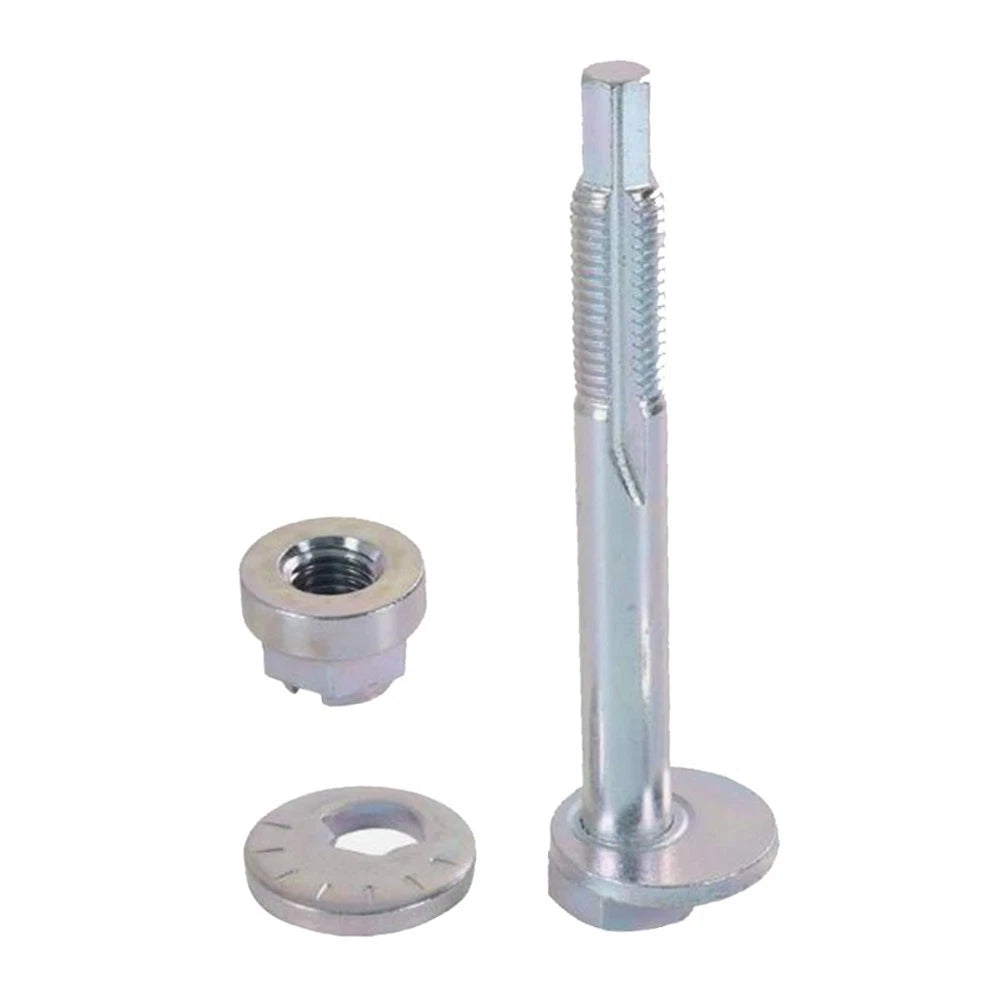 Control Arm Bolt & Nut for Land Rover Discovery, Range Rover Sport (2005–2013)