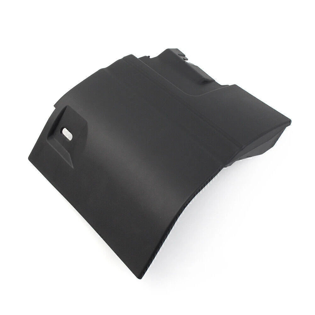 Lower Left Fender Side Corner Protector Molding for Land Rover LR3 (2005–2009)