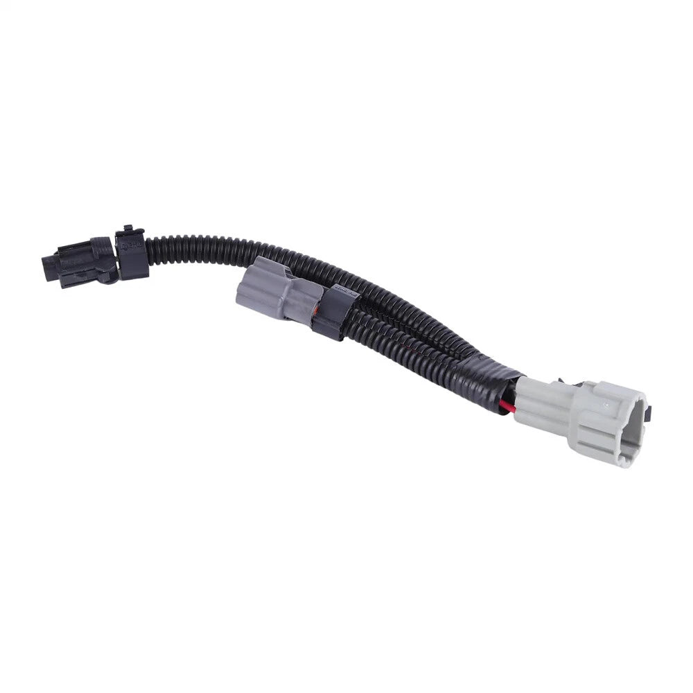 Alternator Wiring Harness Cable 24076-5Y700 for Nissan Maxima (2002–2003)