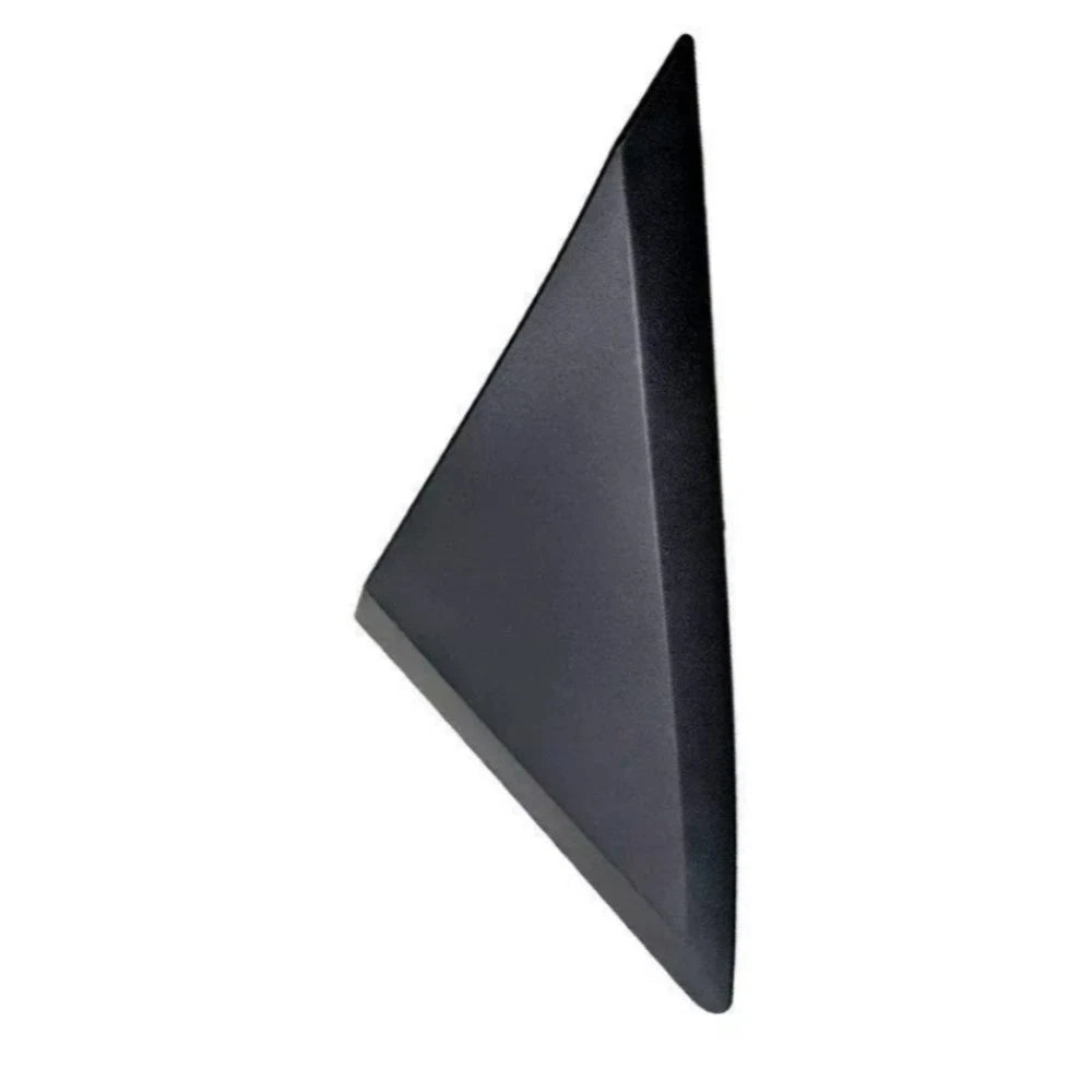 For Mercedes-Benz Sprinter W906 Right Side Wing Door Mirror Cover Cap 9068110107