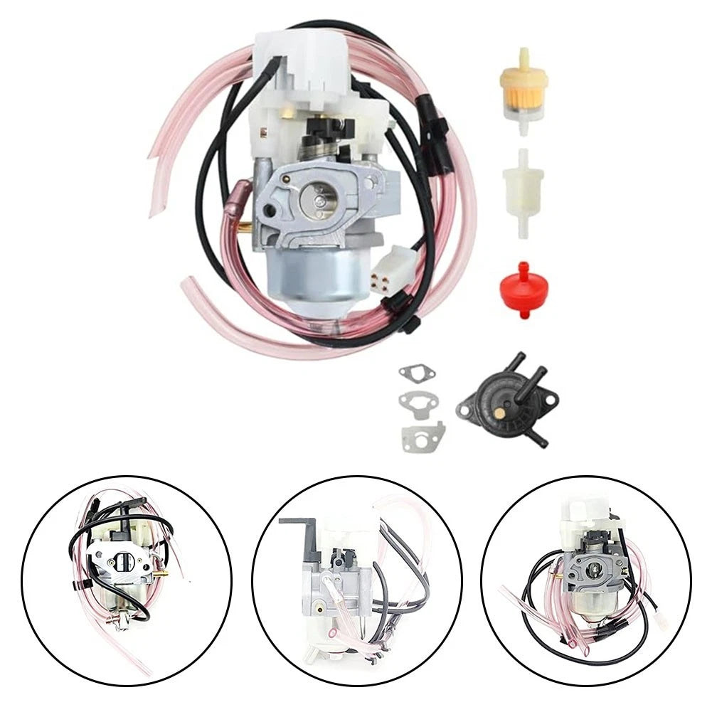 Carburetor for Honda EU2000i (2001–2023)