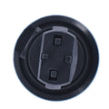 Push to Start Stop Button Switch for Jeep Grand Cherokee (2009–2013)