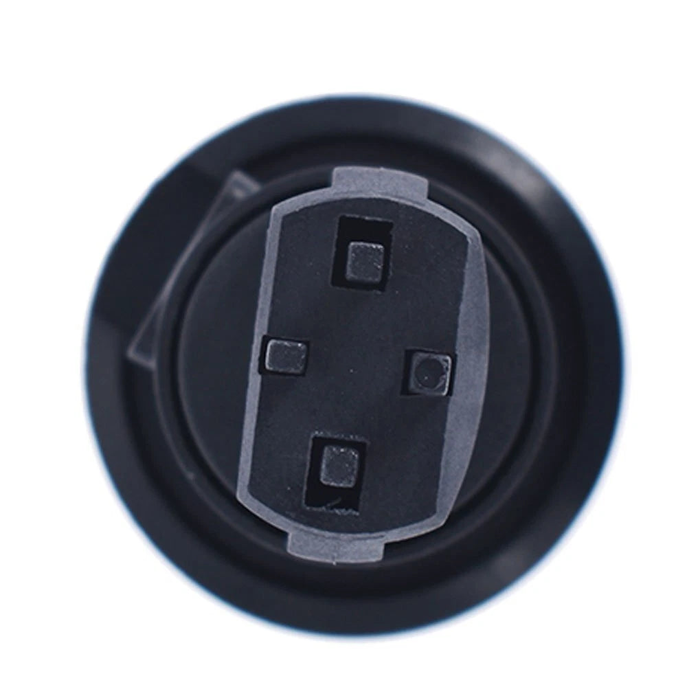 Push to Start Stop Button Switch for Jeep Grand Cherokee (2009–2013)