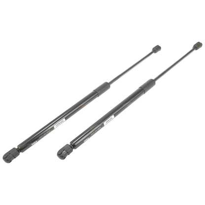 Pair of Rear Hatch Gas Struts for Mini Cooper R50 R53 (2000–2007)