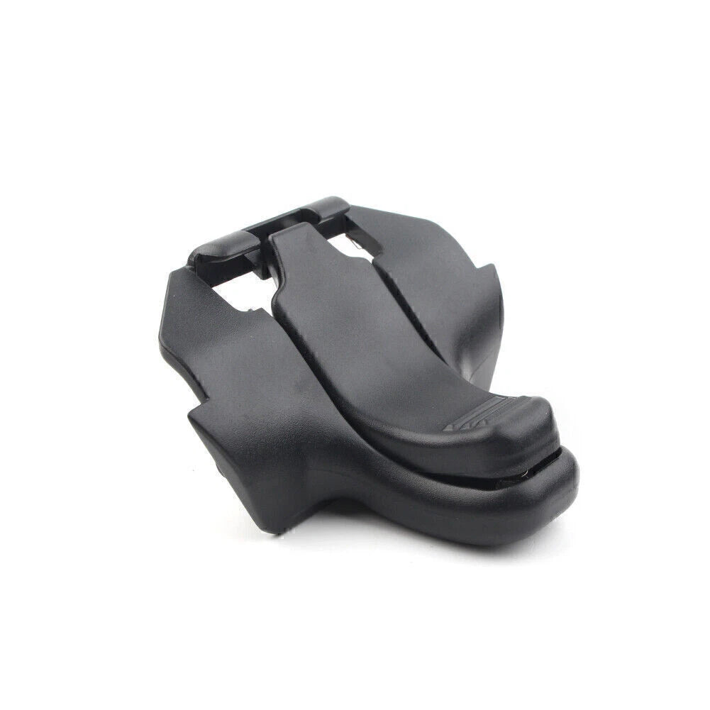 Sunroof Shade Handle Buckle for Land Rover LR2 (2008–2015)