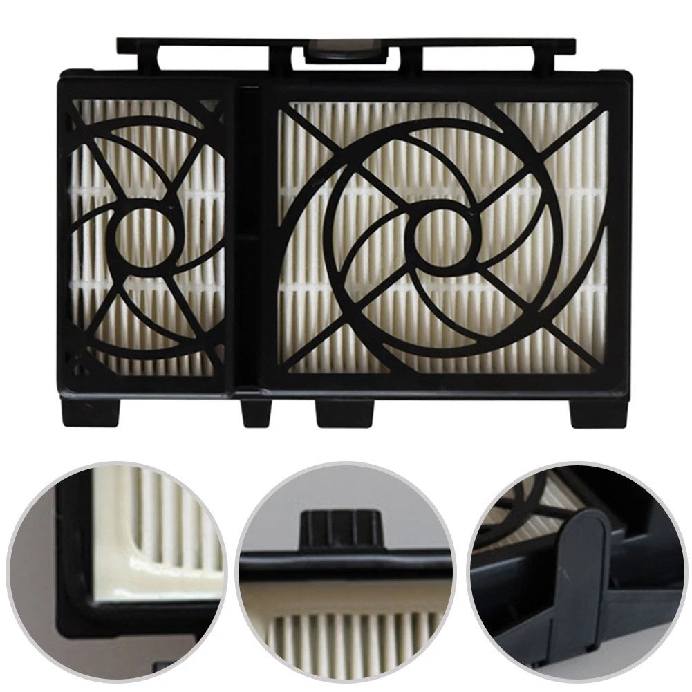 Filter for Karcher Sweeper Accessories (No Year Range Specified)