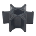 Impeller for Suzuki Outboard DT8C DT9.9C (8HP 9.9HP) 17461-92D02 17461-93901