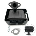 Muffler Kit for Honda (18310ZF1000)
