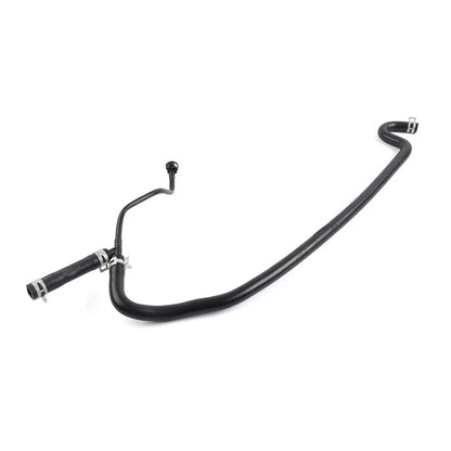 Engine Radiator Tank Coolant Water Pipe for Land Rover Discovery 4 (2010–2016)