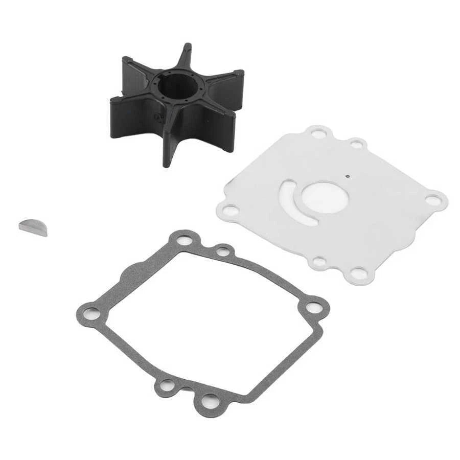 Impeller Kit for Johnson Evinrude 60HP 70HP EFI 4-Stroke (1996–2020) 5030971 5031731