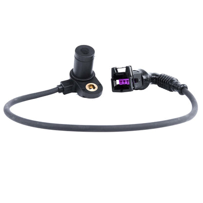 Camshaft Position Sensor for BMW X5 4.4i 4.6is, 540i (1999–2006)