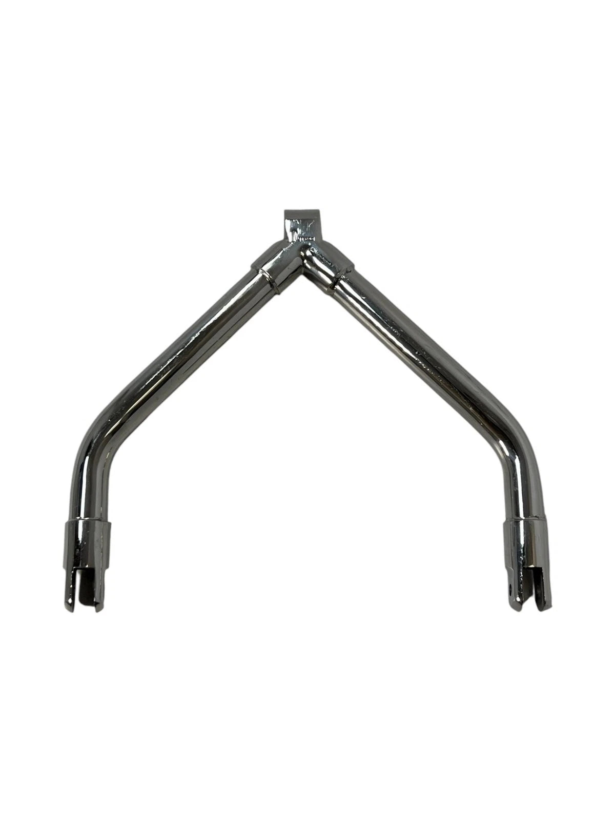 Wishbone Outrigger Holder Pivoting Y Arm for Tigress 88510 & 88511