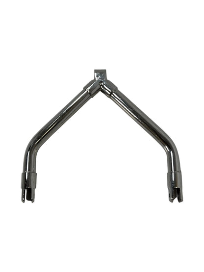 Wishbone Outrigger Holder Pivoting Y Arm for Tigress 88510 & 88511
