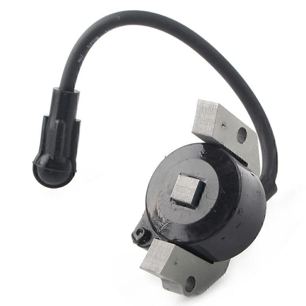 Ignition Coil Module for Kawasaki 21121-2086 7034 John Deere AM121820 (N/A)