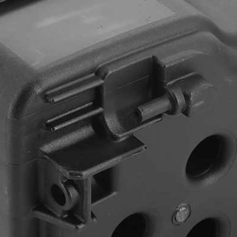 Fuel Tank for 121000 122000 Engine Models (Fitment Specific)