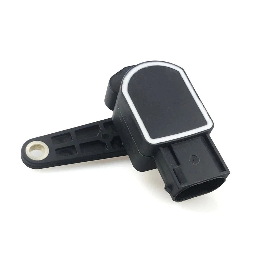 Fit For BMW X5 2007-2013 ﻿Ride Control-Rear Leveling Rear Sensor 37146853753