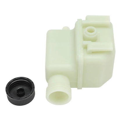 Power Steering Reservoir GJ6A32690 for Mazda 6 (2006–2007)