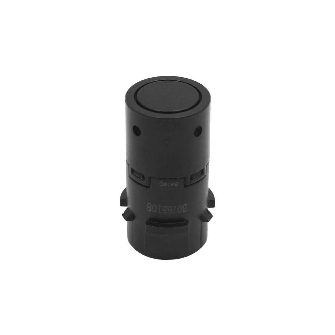 Rear Bumper Reverse Backup Parking Assist Sensor for Volvo XC90 S80 S60 (2003–2019)