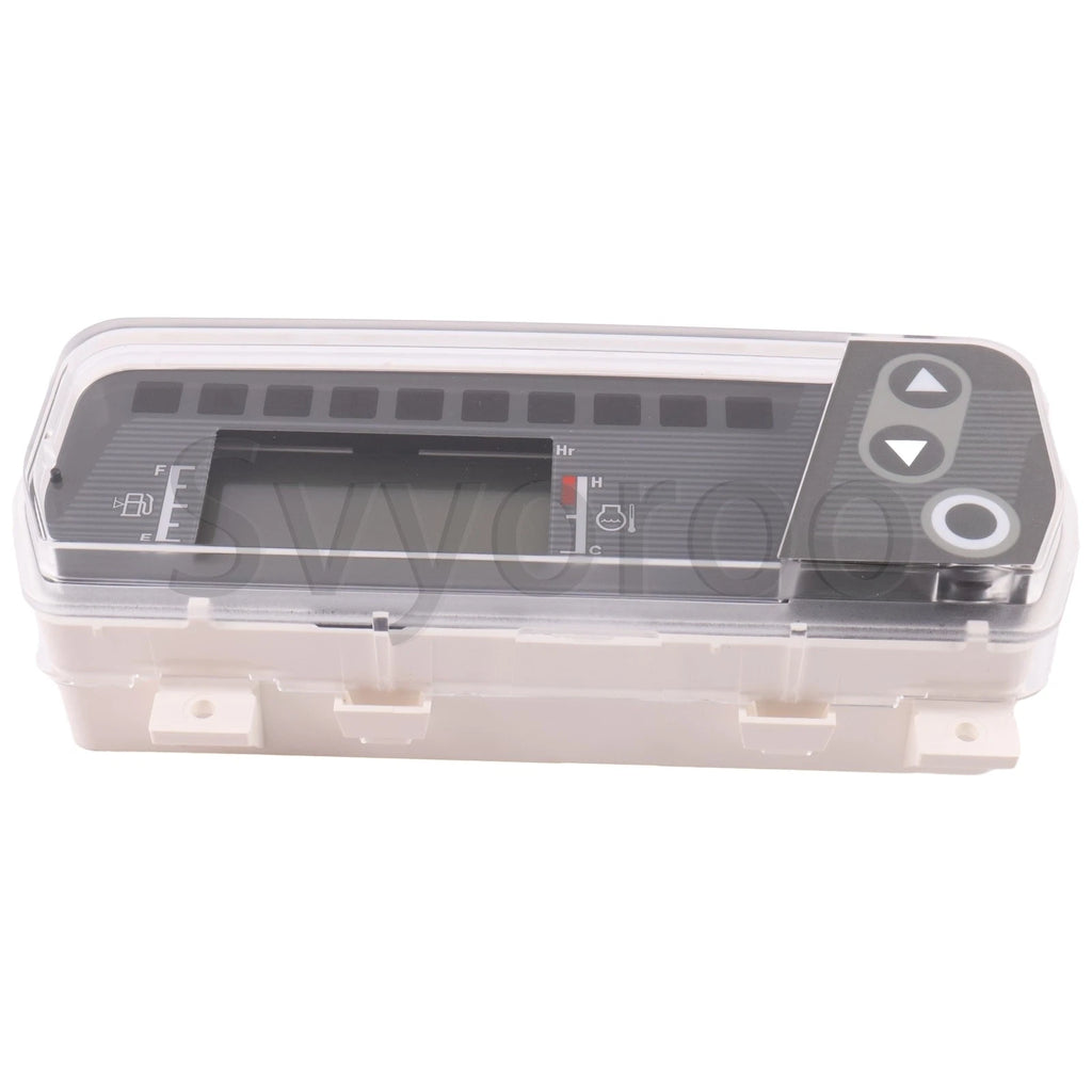 Control Panel Dashboard 91C04-53010 for Mitsubishi F14E FD30 FD35 S4S (–)