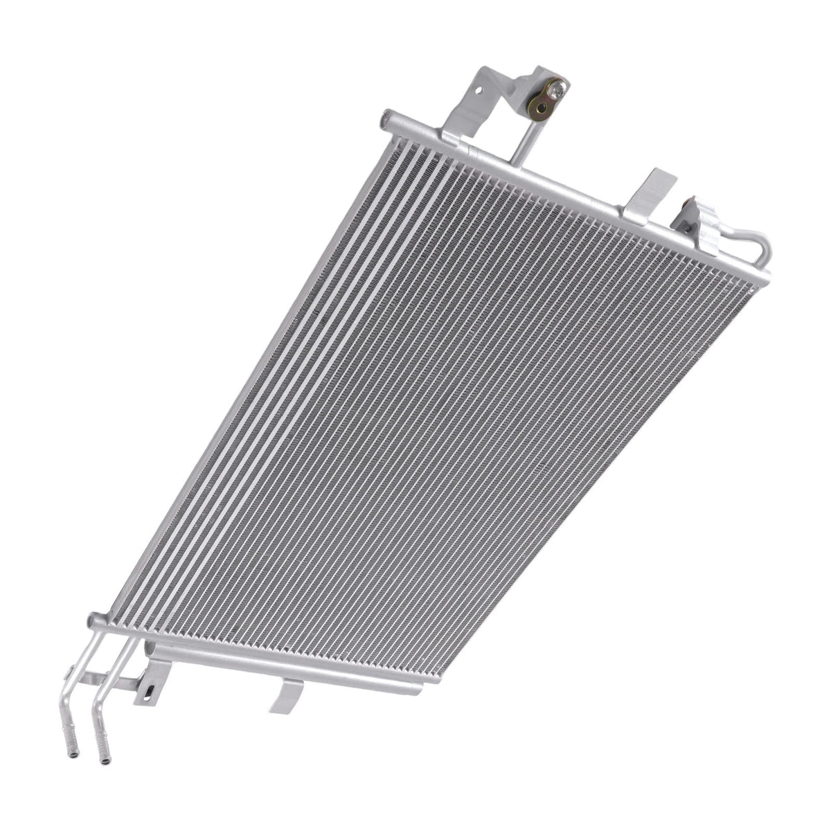 AC Condenser Aluminum Core for Ford Explorer 2011–2019 EB5Z19712A AC3911