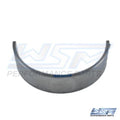 WSM Rod Bearing for Yamaha 200/250 Hp 3.3L 4-Stroke (2011–2019)