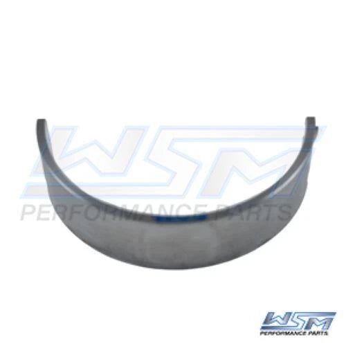 WSM Rod Bearing for Yamaha 200/250 Hp 3.3L 4-Stroke (2011–2019)