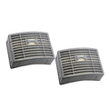 NV586 Replacement Filter for Home Cleaning (Pet Friendly)