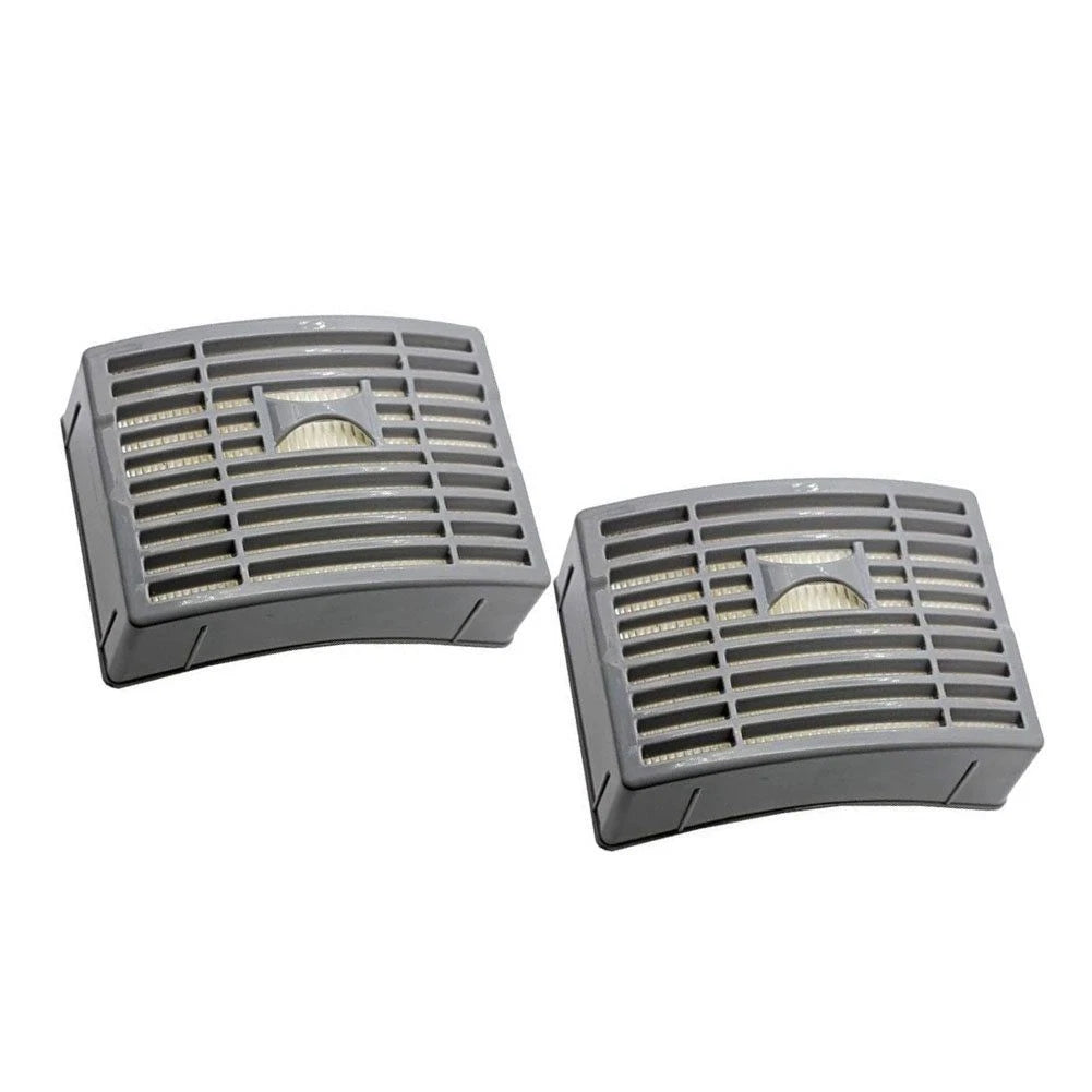 NV586 Replacement Filter for Home Cleaning (Pet Friendly)