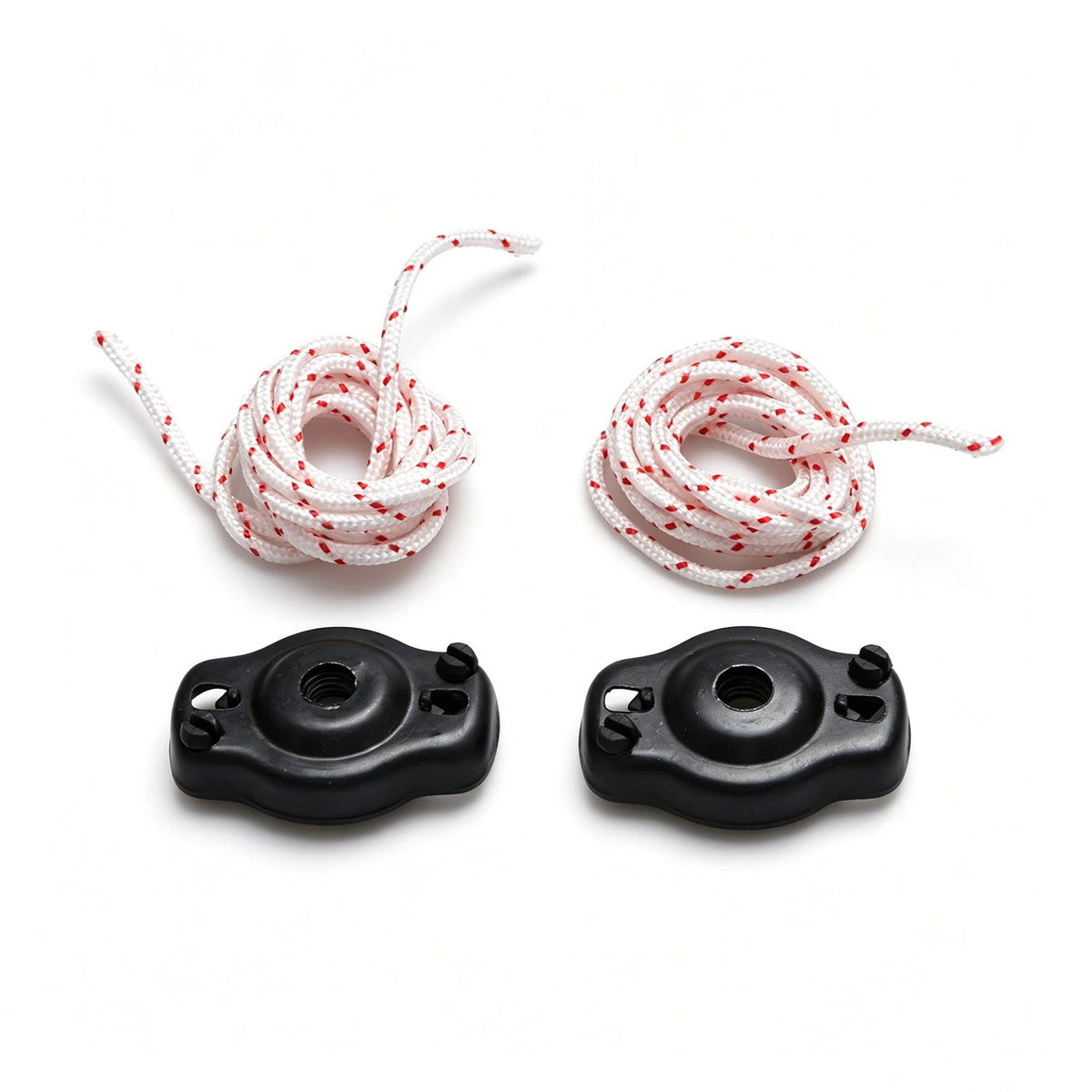 2X Starter Cup Pawl Kit 4140-190-2010 for Stihl FS40R FS55R (–)