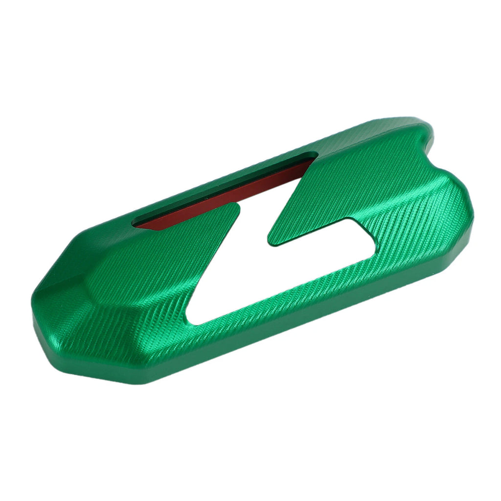 Turn Signal Light Protection Cover for Kawasaki Z900 Z1000 (2019–2021)