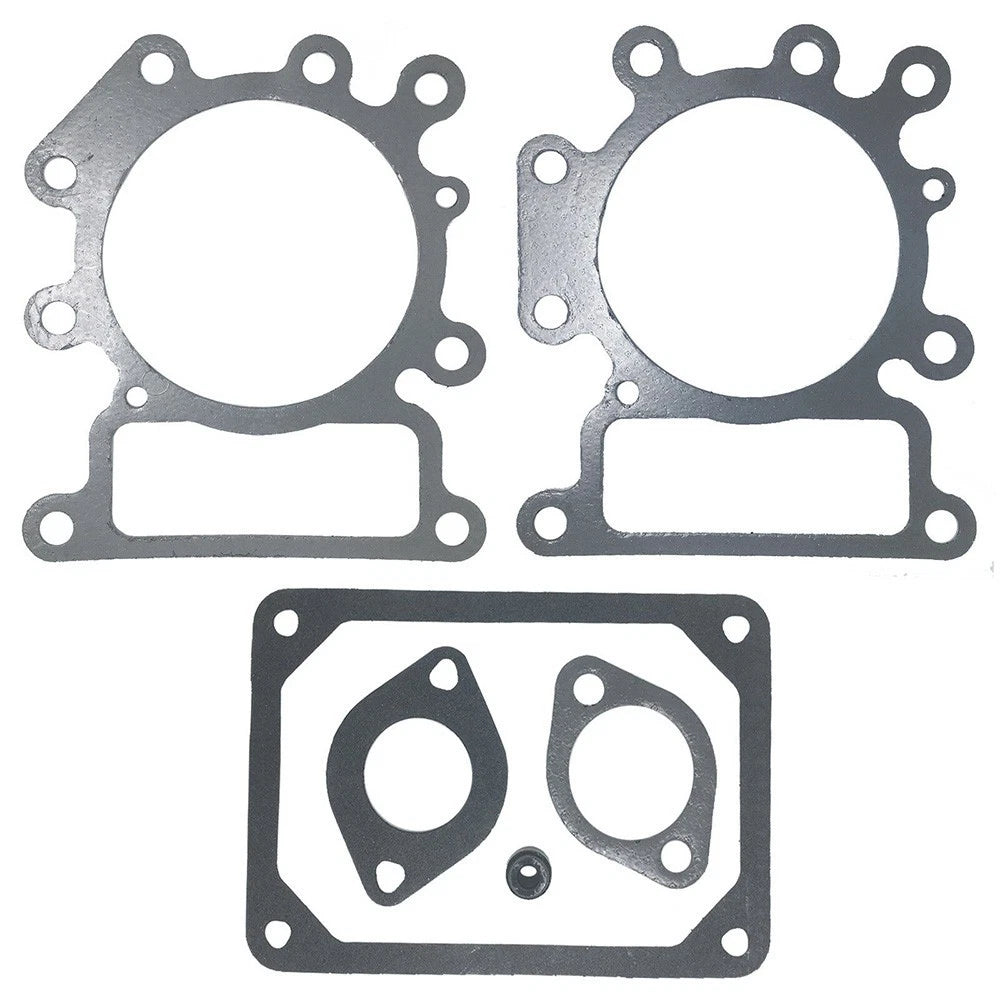 Valve Gasket Set for Tractor Engines