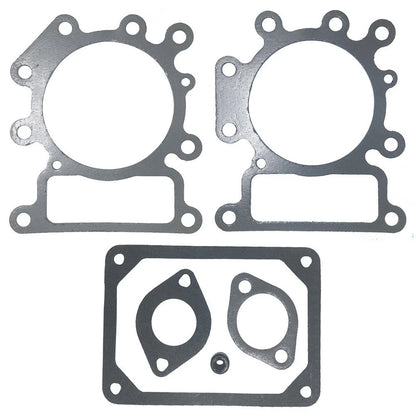 Valve Gasket Set for Tractor Engines