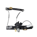 Power Window Regulator Assembly for Land Rover Range Rover Evoque (2012–2019)